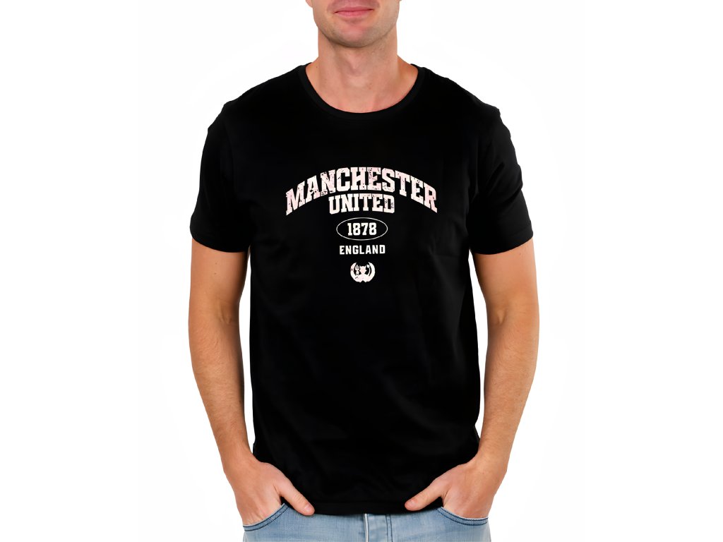 77109_P_nsk__tri_ko_Manchester_United_1878_MAIN