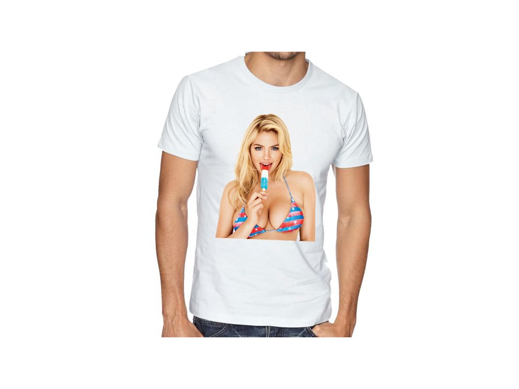 7982_P_nsk__tri_ko_Kate_Upton_MAIN