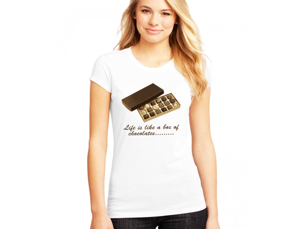 2299_D_msk__tri_ko_Forrest_Gump__ivot_je_jako_bonboni_r_MAIN