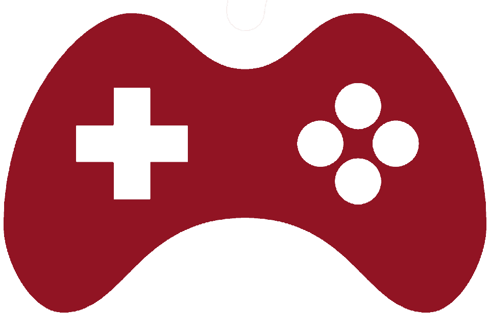 Gamer-Geek női pólók