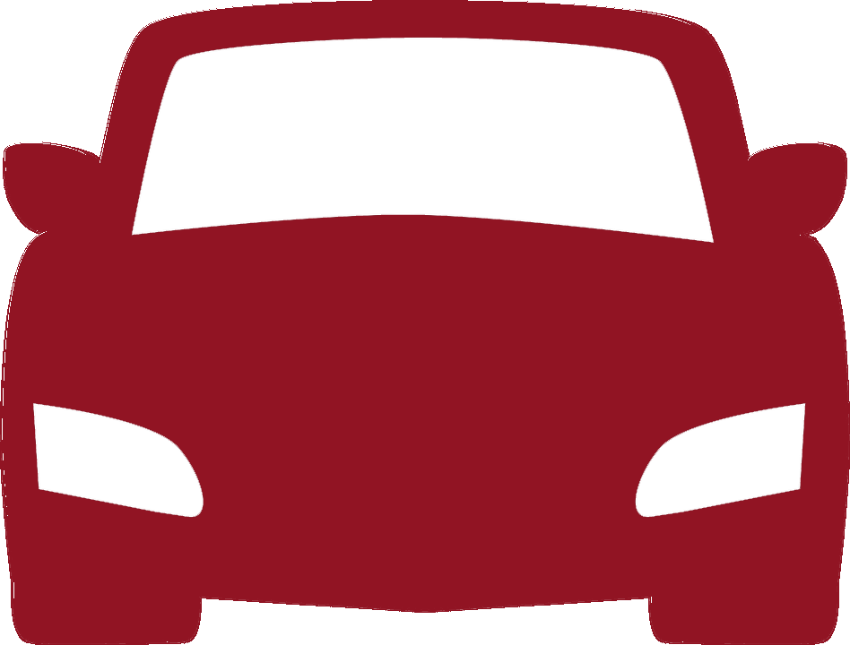 Auto-moto női pólók