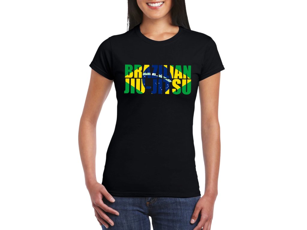 16389_D_msk__tri_ko_Brazilsk__jiu_jitsu_MAIN