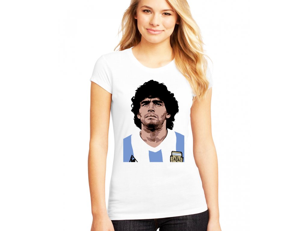 7400_D_msk__tri_ko_Maradona_MAIN