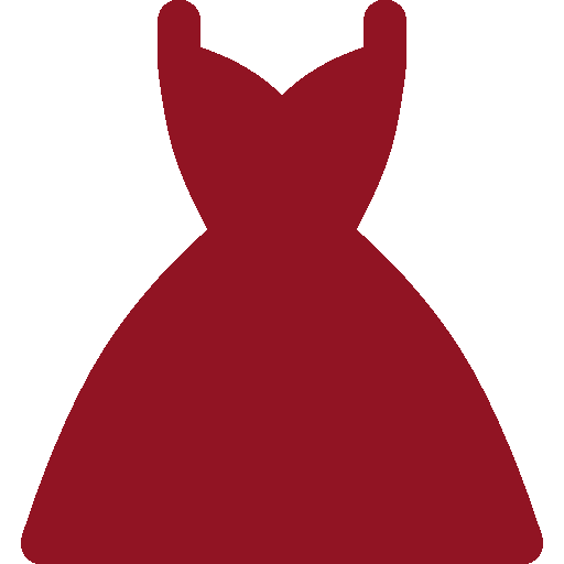 Kismama ruhák