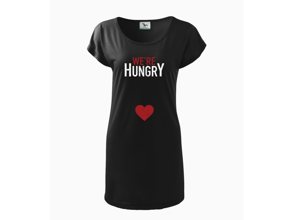 49035_T_hotensk___aty_J__a_Miminko_m_me_hlad_MAIN