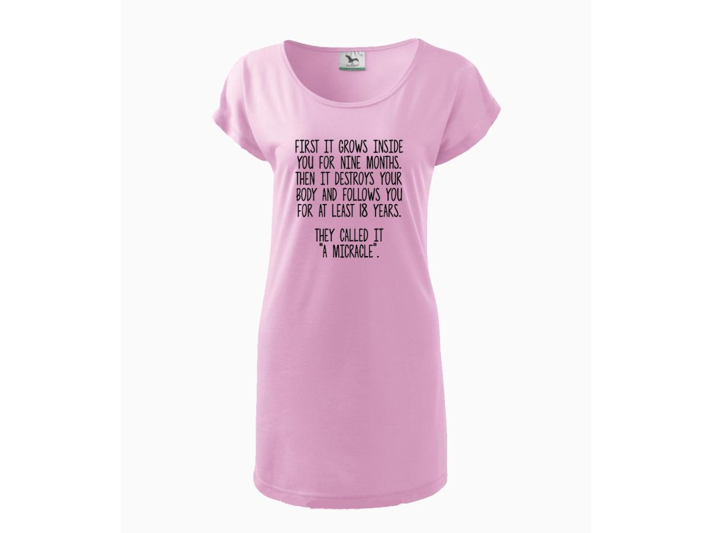 Kismama ruhák BABÁK ÉLETTÖRTÉNETE