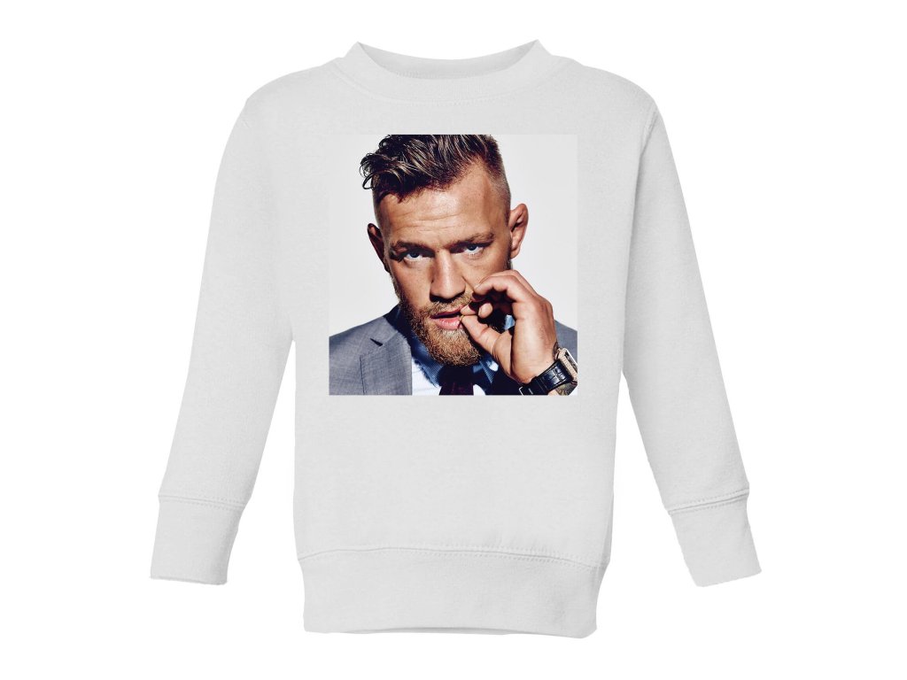 14475_D_tsk__mikina_Conor_MAIN