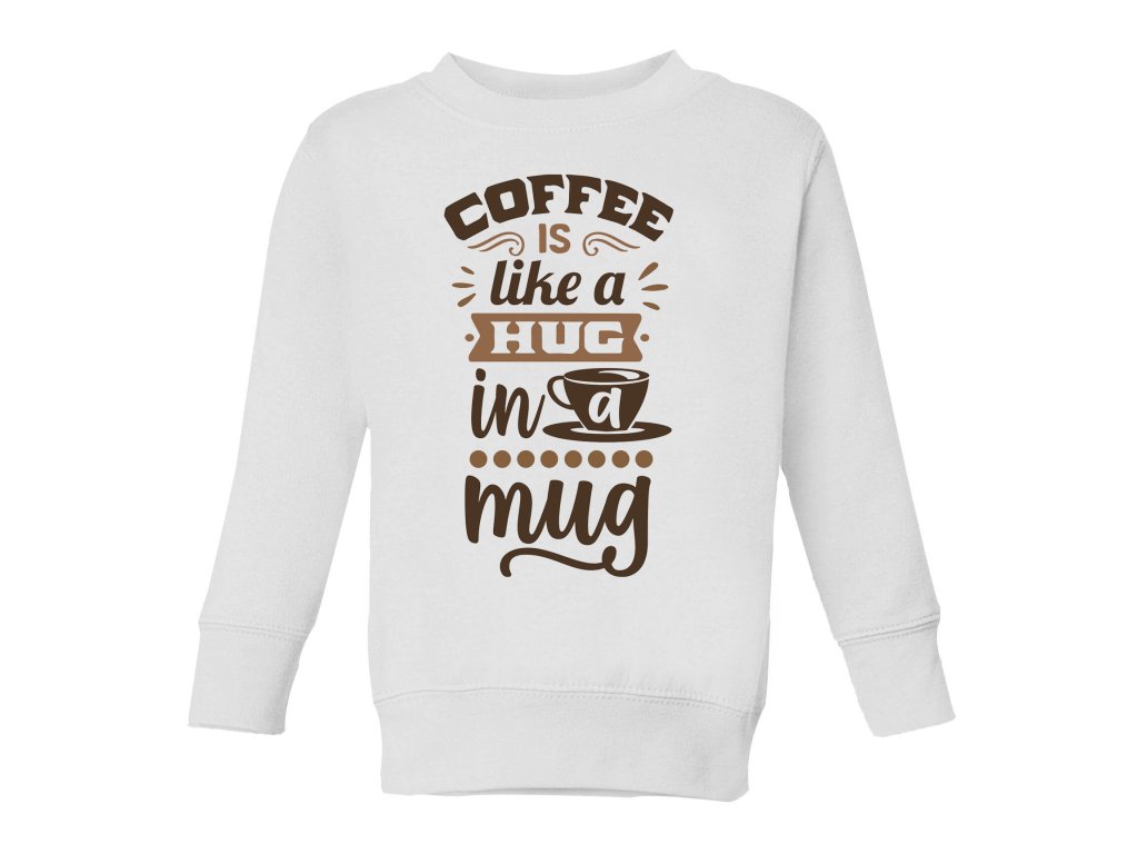 15285_D_tsk__mikina_Kafe_objet__MAIN