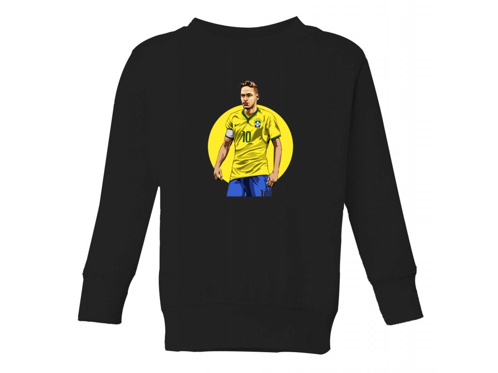 10913_D_tsk__mikina_Neymar_10___Braz_lie_MAIN