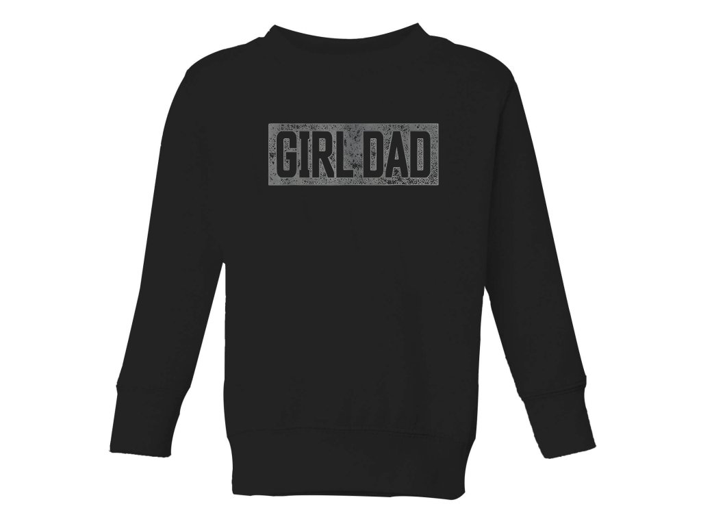 59445_D_tsk__mikina_Otec_Princezny_MAIN