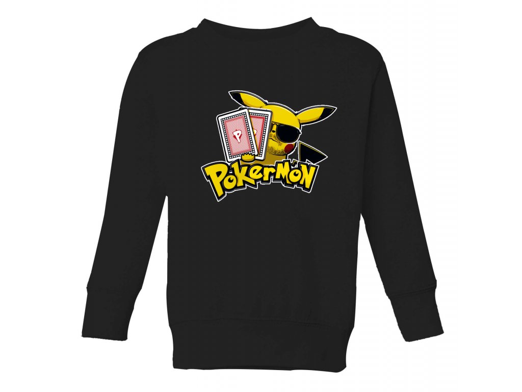 10979_D_tsk__mikina_Poker_a_Pokemon_MAIN