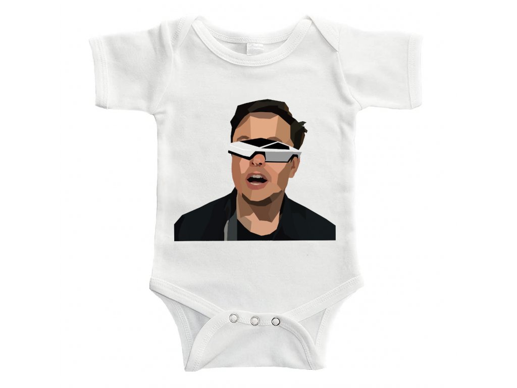 31568_D_tsk__body_Elon_musk_cybertruck_MAIN