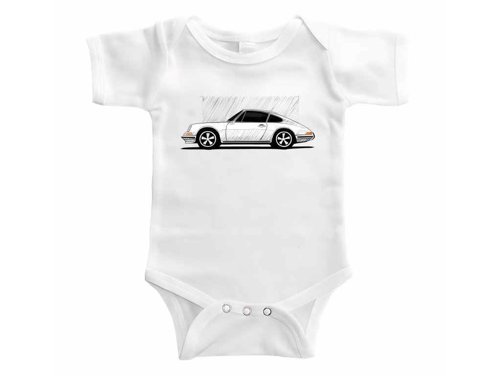 86268_D_tsk__body_Retro_911_Linie_Bezc_asi__MAIN
