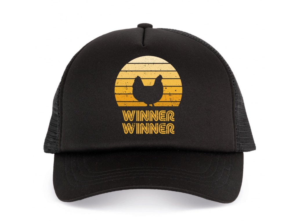 40434_D_tsk__k_iltovka_Winner_Winner_PUBG_MAIN
