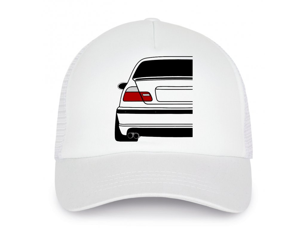 26833_D_tsk__k_iltovka_BMW_E46_Zadek_MAIN