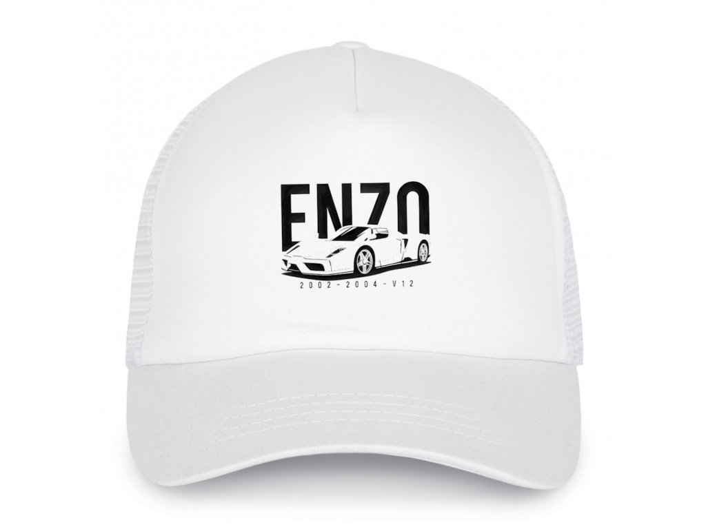 88734_D_tsk__k_iltovka_Ferrari_Enzo_V12_Si_la_MAIN