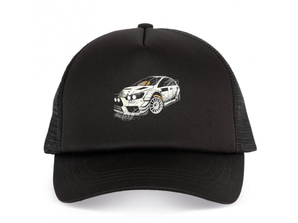 88914_D_tsk__k_iltovka_Mitsubishi_Evo_Drift_S_ampion_MAIN