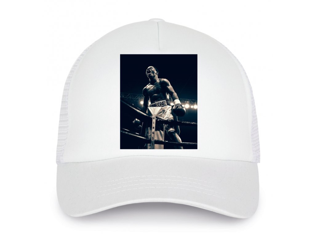 Gervonta Davis detská čiapka