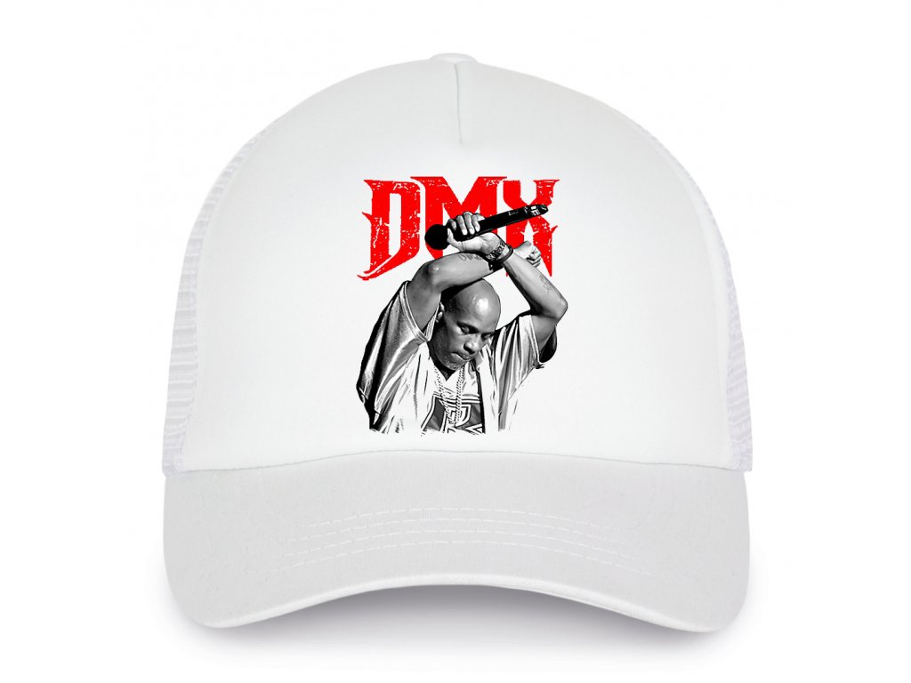 DMX detská čiapka