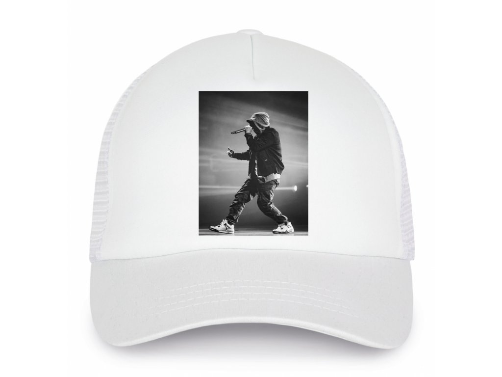 Eminem detská čiapka
