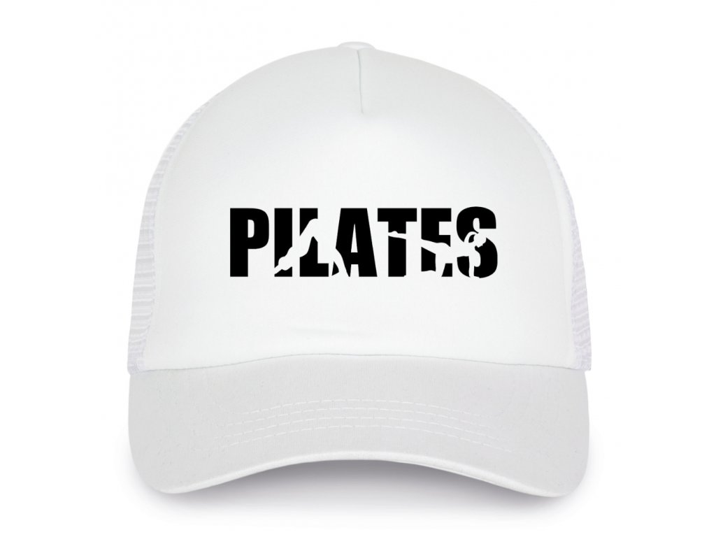 Detská Pilates čiapka