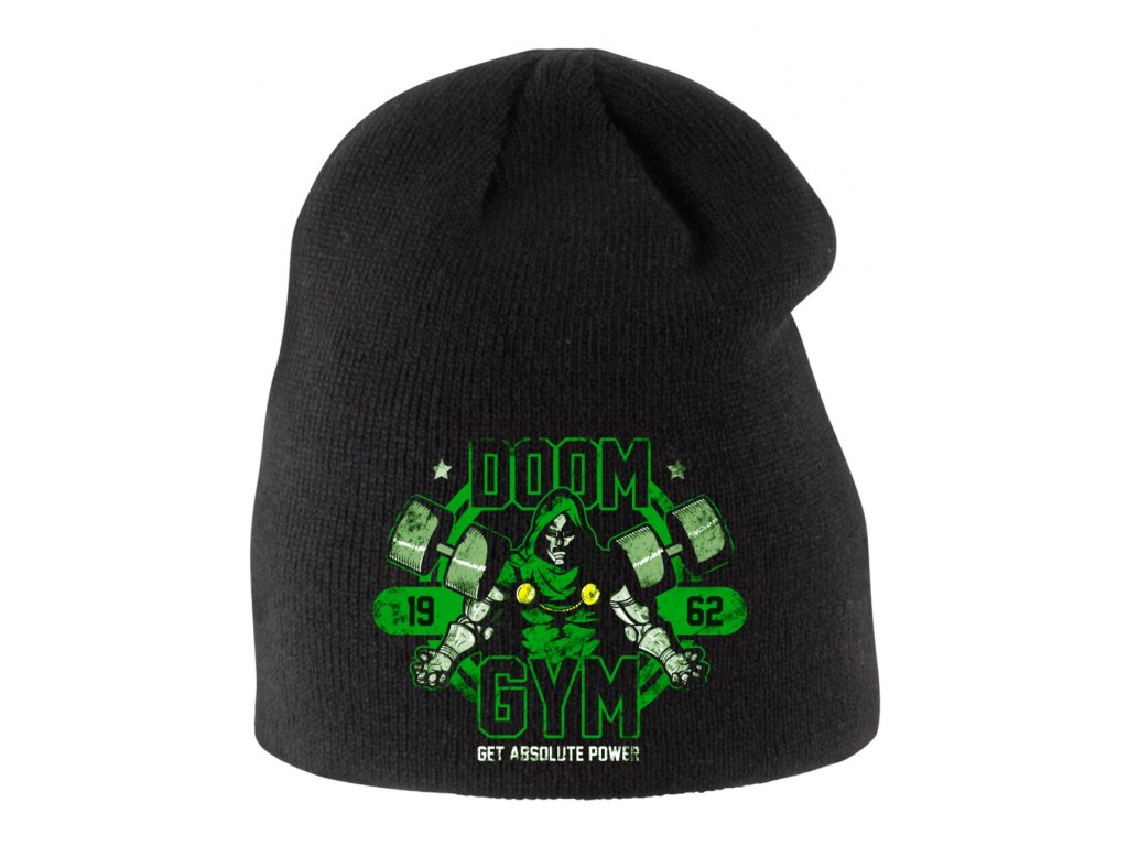 40491_D_tsk__zimn___epice_Doom_Posilovna_MAIN