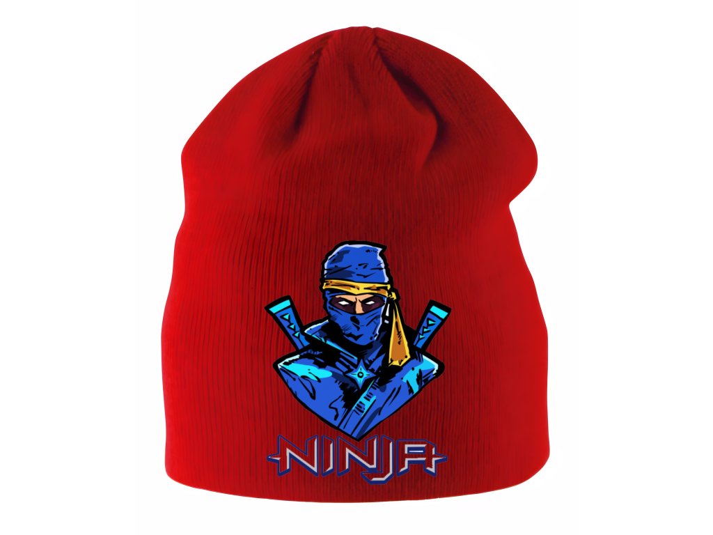 40539_D_tsk__zimn___epice_Fortnite_Ninja_MAIN