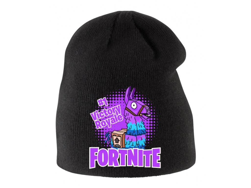 40530_D_tsk__zimn___epice_Fortnite_Victory_Royale_MAIN