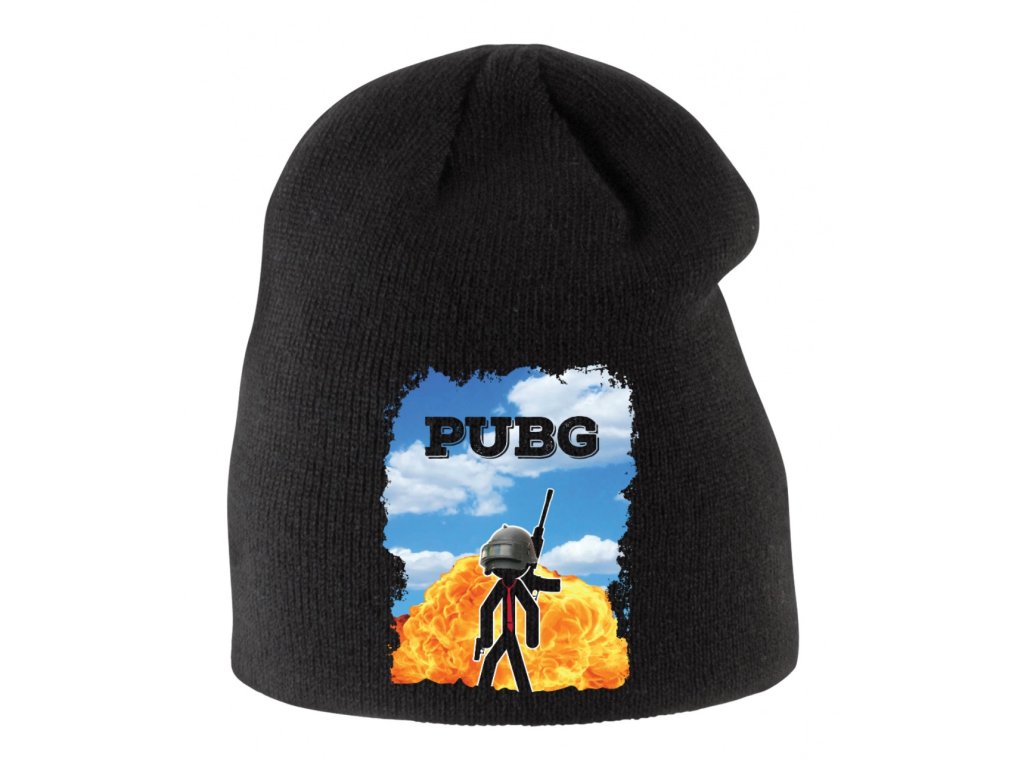 40728_D_tsk__zimn___epice_Pubg_Hra_MAIN