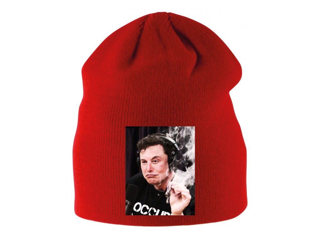 28594_D_tsk__zimn___epice_Elon_Musk_Marihuana_MAIN