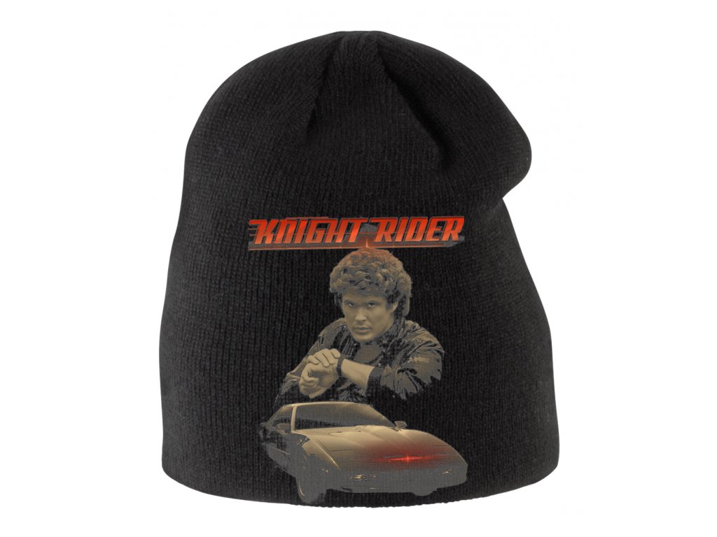 72648_D_tsk__zimn___epice_Hasselhoff___KITT_MAIN