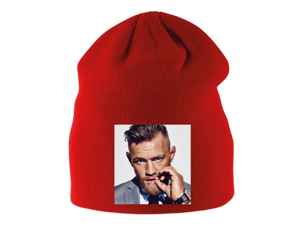 Conor detská zimná čiapka
