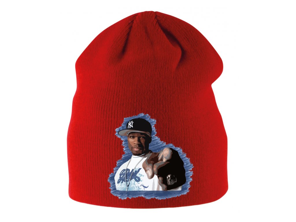 28756_D_tsk__zimn___epice_50_cent_MAIN