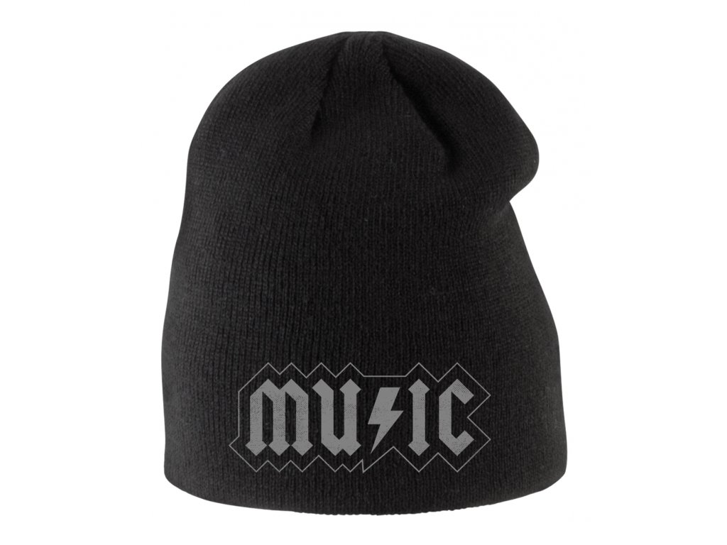 28759_D_tsk__zimn___epice_AC_DC_hudba_MAIN