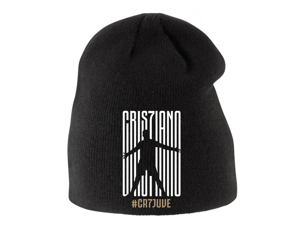 29020_D_tsk__zimn___epice_Cristiano_Ronaldo___Juventus_MAIN