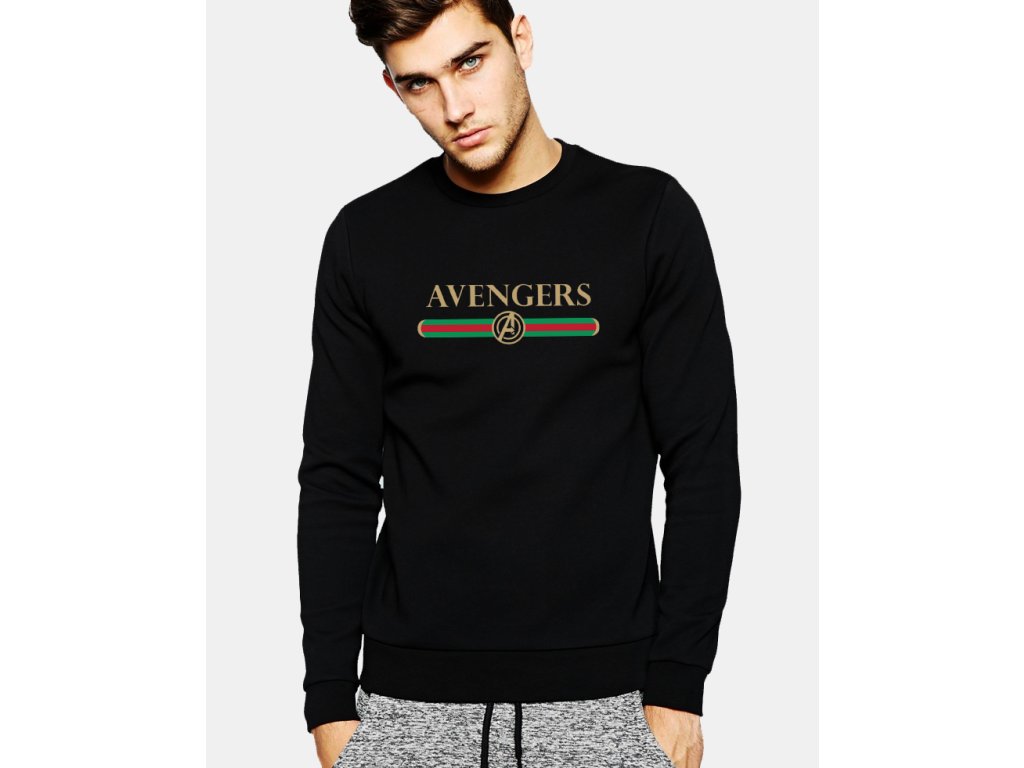 697_Mikina_Avengers_Infinity_war_2