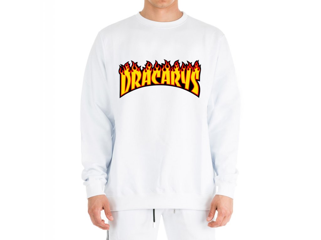 4448_Mikina_Dracarys___Hra_o_Tr_ny_MAIN