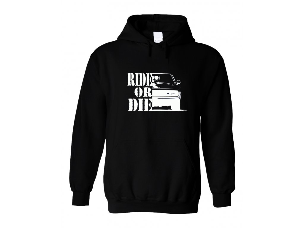 38796_Mikina_Rychle_a_zb_sile___Ride_or_die_MAIN