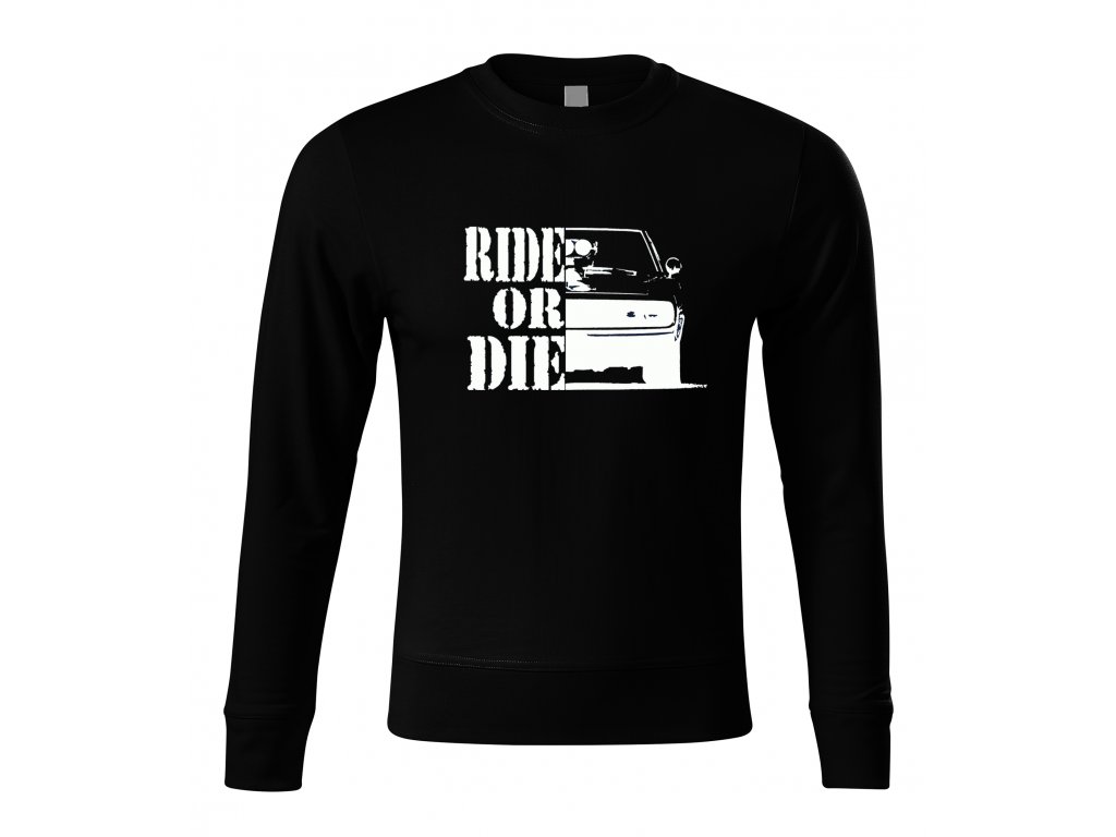 38796_Mikina_Rychle_a_zb_sile___Ride_or_die_2