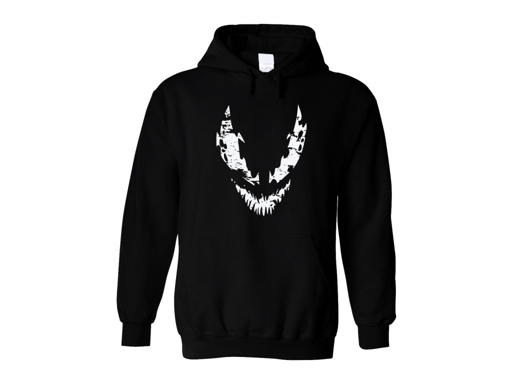 Venom sveter