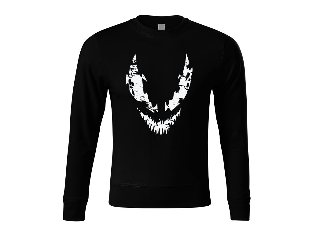 38826_Mikina_Venom_2