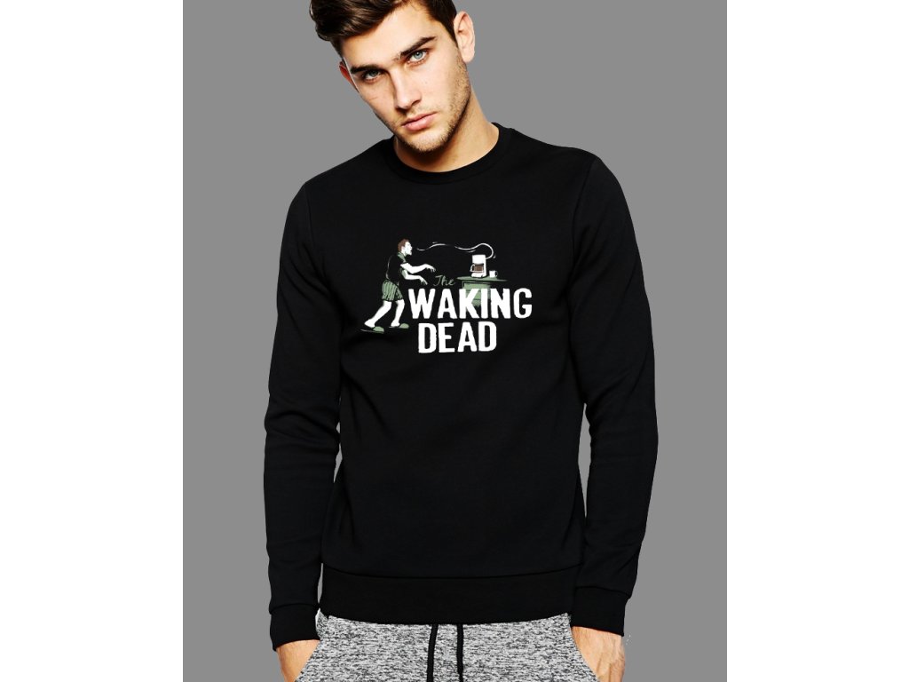 952_Mikina_Walking_Dead_Parodie_2