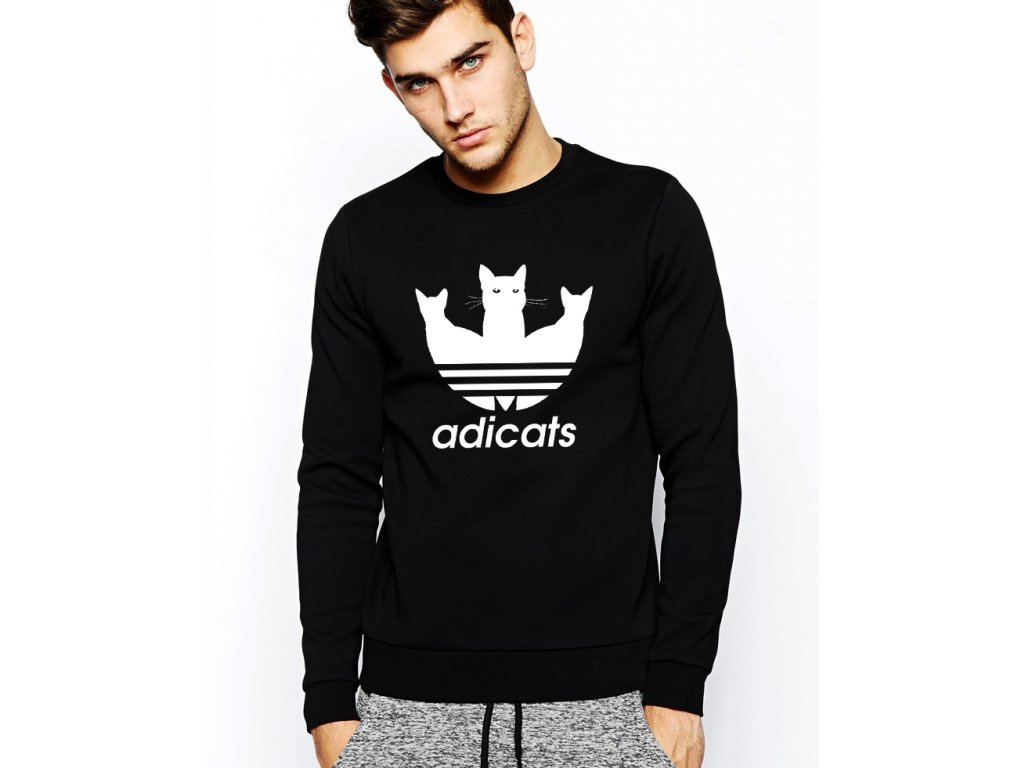 2095_Mikina_Adicats_Parodie_Adidas_2