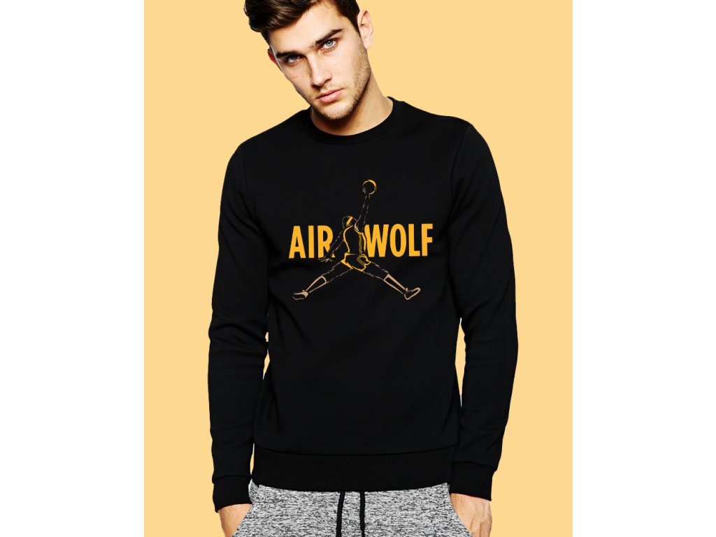 688_Mikina_Air_Wolf_2