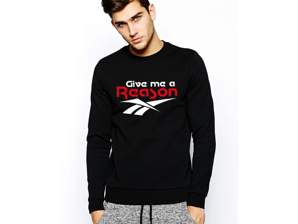 1429_Mikina_Reason_Parodie_Reebok_2