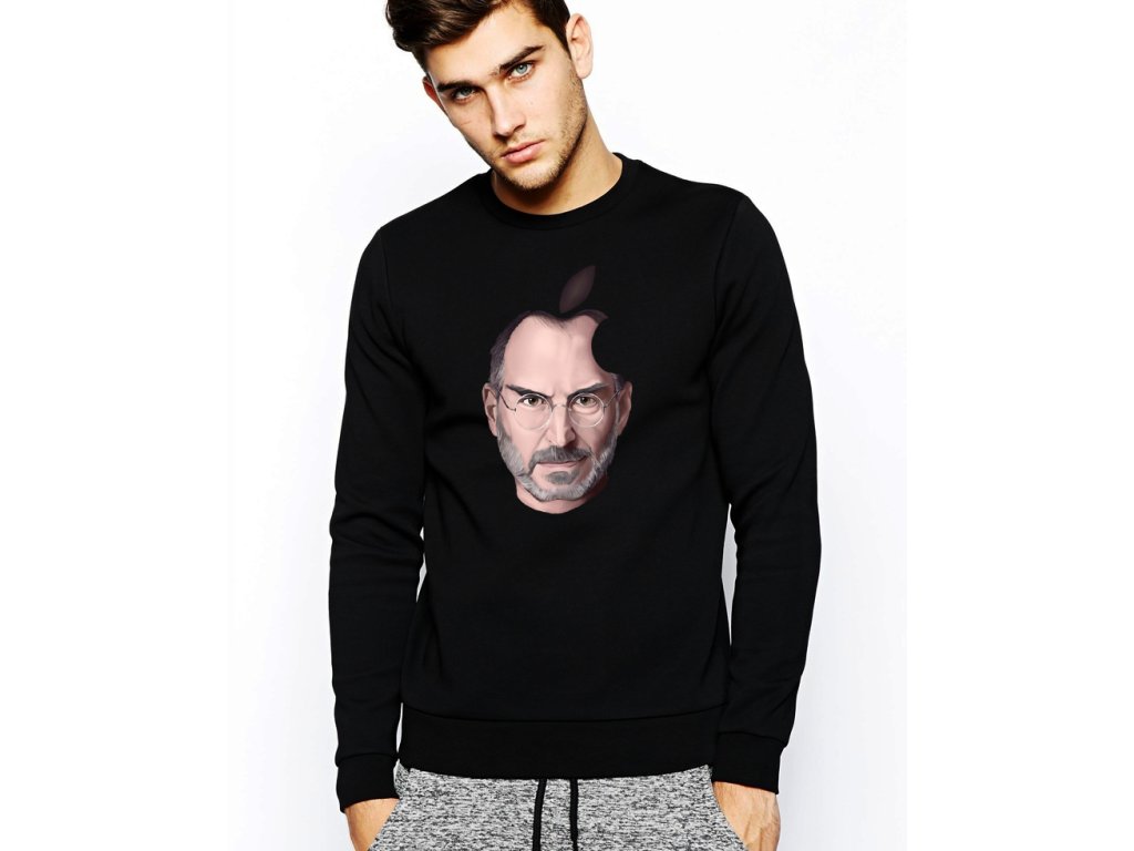 1438_Mikina_Steve_Jobs_Apple_2