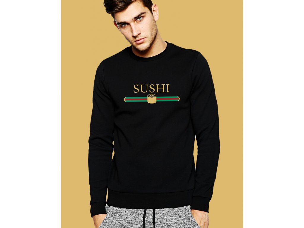 919_Mikina_Sushi_2