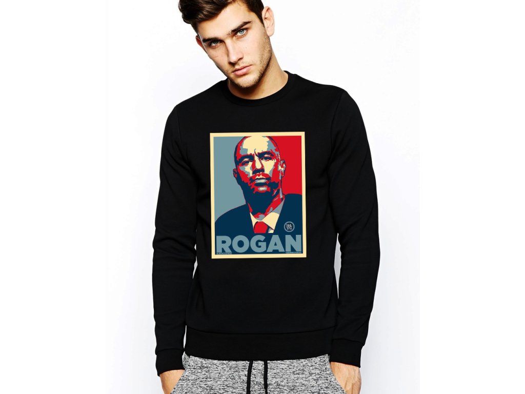 2927_Mikina_Joe_rogan_2