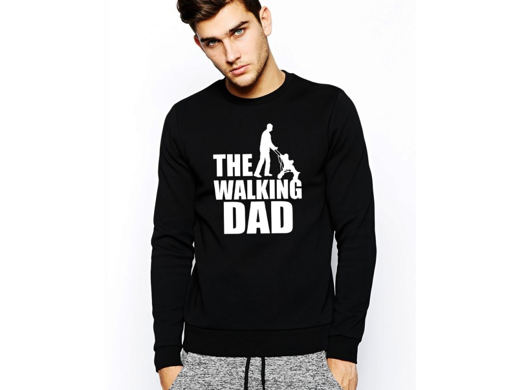 2062_Mikina_The_Walking_Dad_2