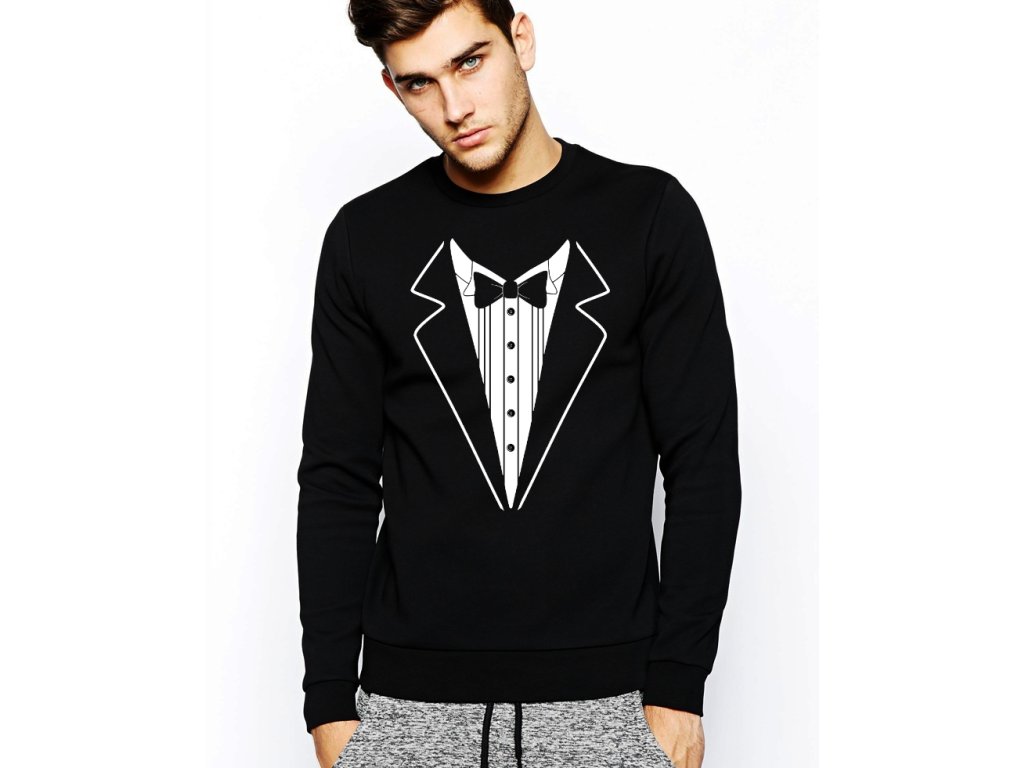 32780_Mikina_Tuxedo_2
